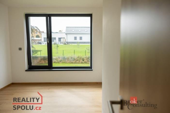 Prodej rodinného domu, Vlašim, J. V. Sládka, 203 m2