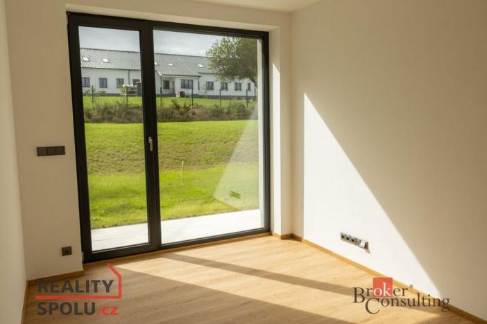 Prodej rodinného domu, Vlašim, J. V. Sládka, 203 m2