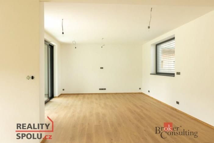 Prodej rodinného domu, Vlašim, J. V. Sládka, 203 m2