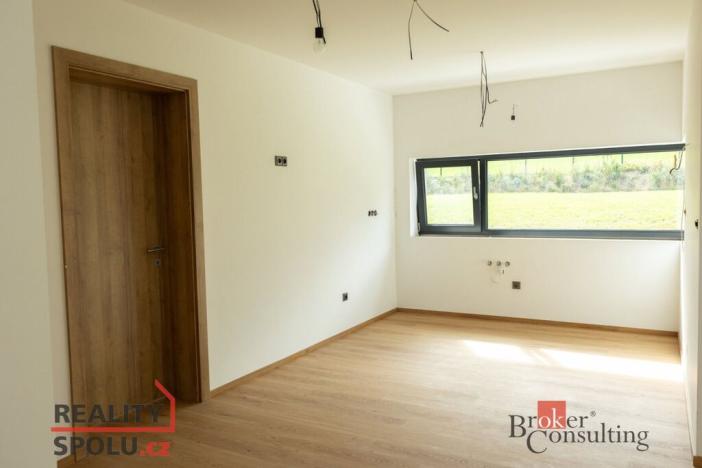 Prodej rodinného domu, Vlašim, J. V. Sládka, 203 m2