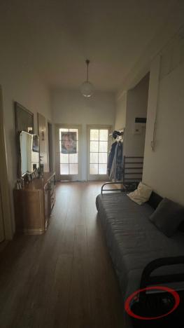 Pronájem bytu 3+1, Praha, Vinohradská, 110 m2