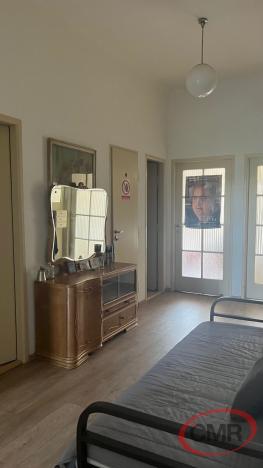 Pronájem bytu 3+1, Praha, Vinohradská, 110 m2