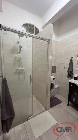 Pronájem bytu 3+1, Praha, Vinohradská, 110 m2