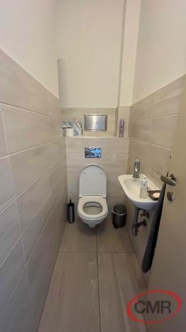 Pronájem bytu 3+1, Praha, Vinohradská, 110 m2