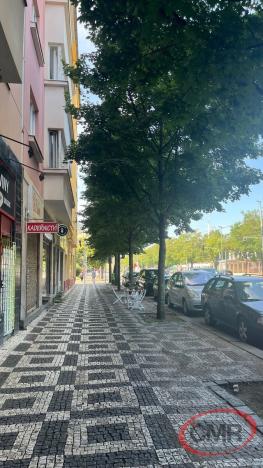 Pronájem bytu 3+1, Praha, Vinohradská, 110 m2