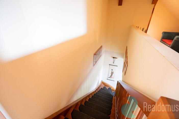 Prodej rodinného domu, Srubec, Do Zahrádek, 196 m2