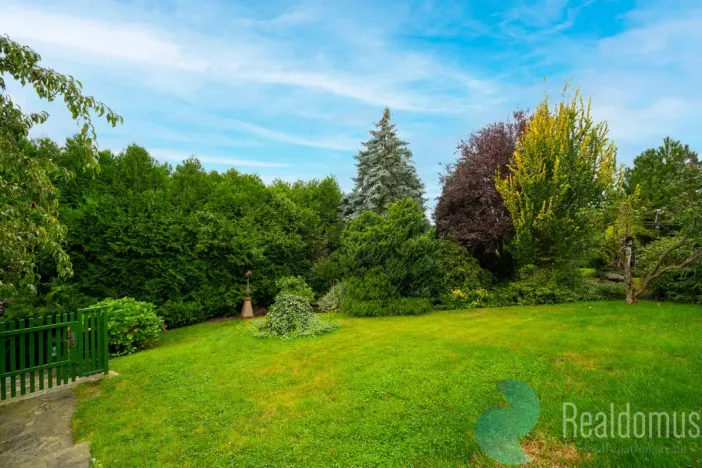 Prodej rodinného domu, Srubec, Do Zahrádek, 196 m2