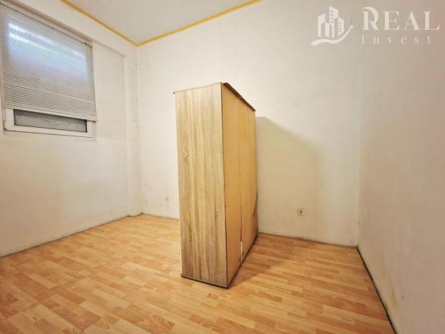 Pronájem skladu, Most, Jana Opletala, 500 m2