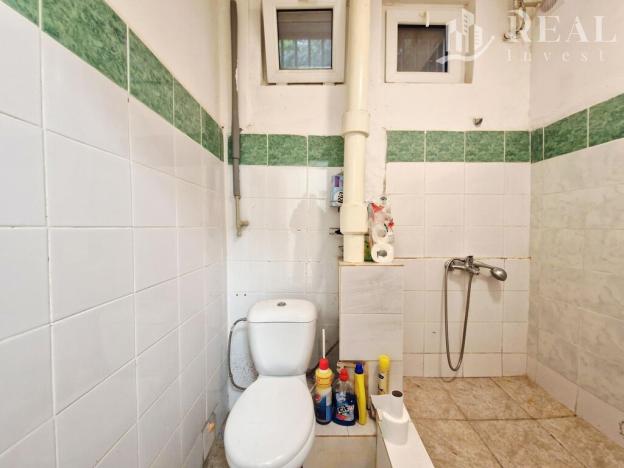 Pronájem skladu, Most, Jana Opletala, 500 m2