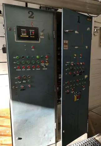 Prodej komerčního pozemku, Soběslavice, 1250 m2