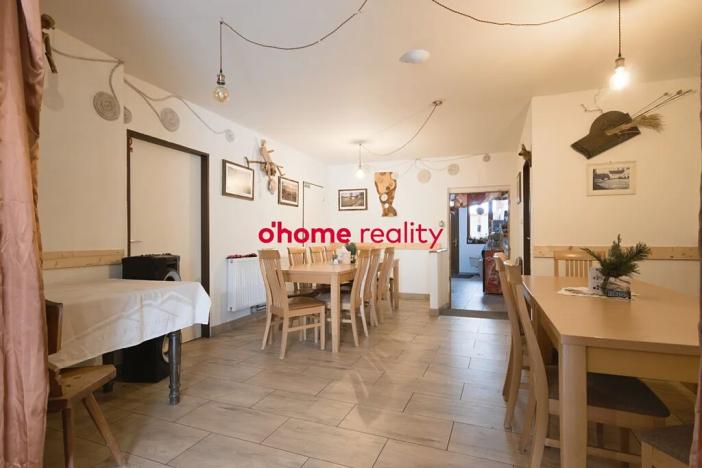 Prodej zemědělského objektu, Lichkov, 21579 m2