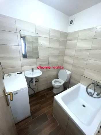 Prodej rodinného domu, Uničov, Medelská, 248 m2