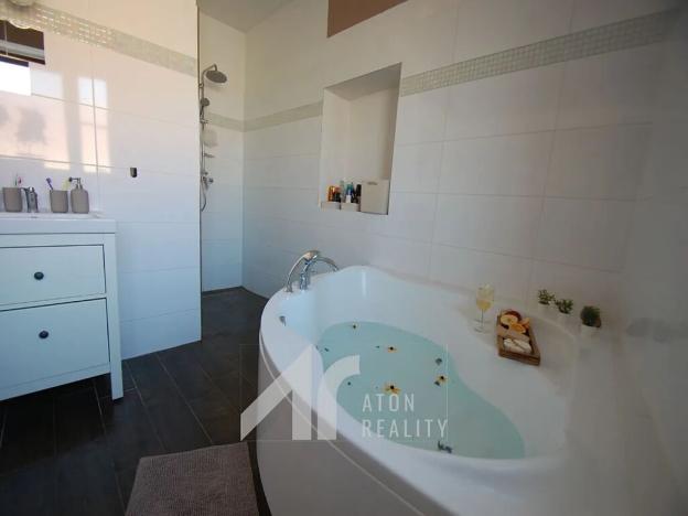 Prodej rodinného domu, Práče, 137 m2