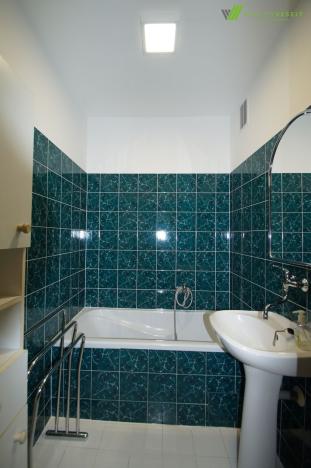 Pronájem bytu 3+1, Hodonín, Pr. Veselého, 83 m2