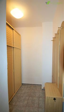 Pronájem bytu 3+1, Hodonín, Pr. Veselého, 83 m2