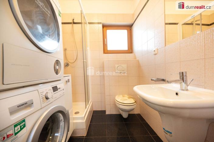 Prodej rodinného domu, Planá nad Lužnicí, Soukenická, 228 m2