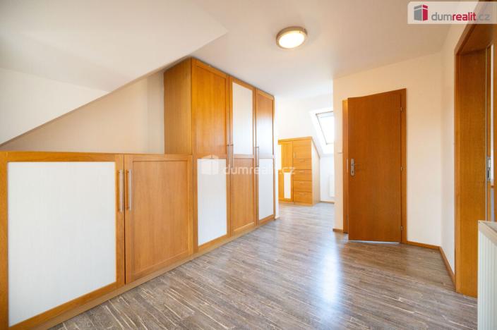 Prodej rodinného domu, Planá nad Lužnicí, Soukenická, 228 m2