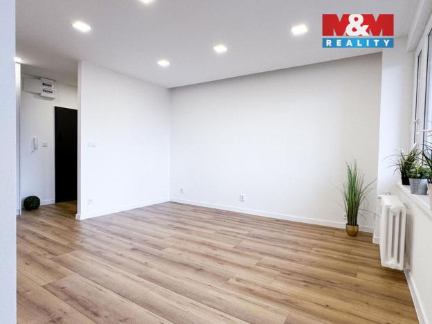 Prodej bytu 4+kk, Ostrava - Dubina, Jaromíra Matuška, 80 m2