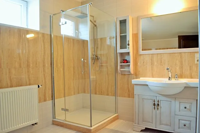 Prodej rodinného domu, Tuchoměřice, Polní, 417 m2