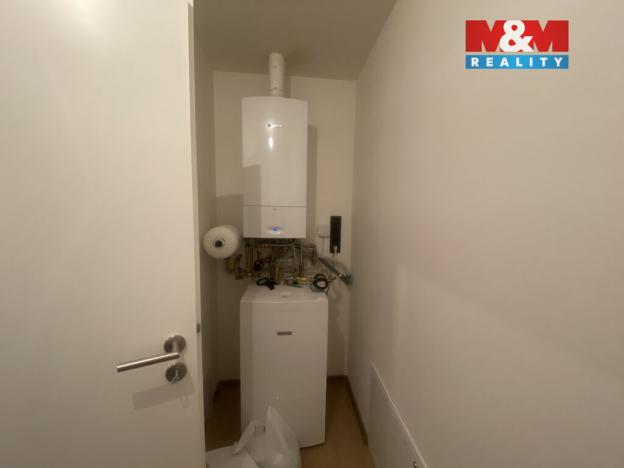 Prodej rodinného domu, Štěpánov, Na rybníčku, 125 m2