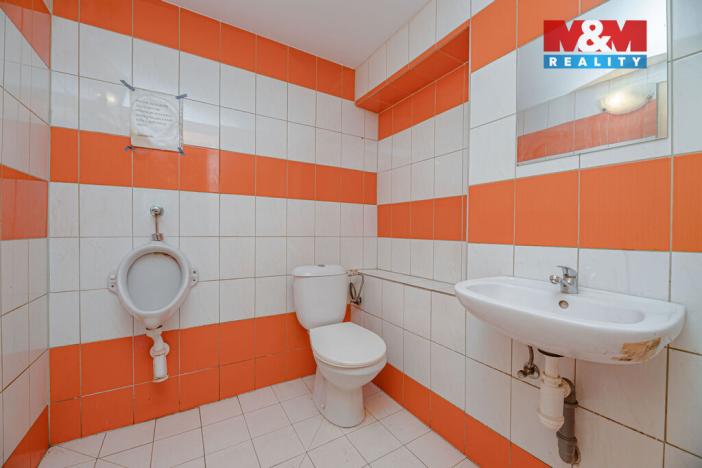 Prodej rodinného domu, Teplice nad Metují - Zdoňov, 300 m2