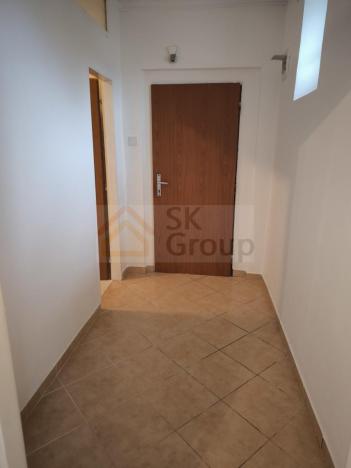 Prodej bytu 1+kk, Kynšperk nad Ohří, Mistra Jana Husa, 30 m2