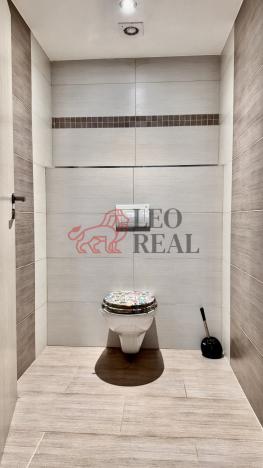 Prodej rodinného domu, Topolná, 215 m2