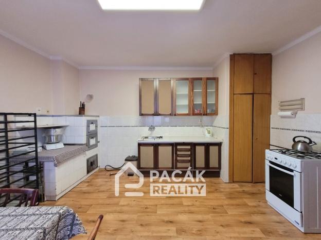 Prodej rodinného domu, Kokory, 150 m2