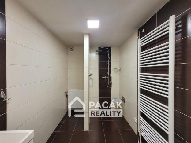 Prodej rodinného domu, Kokory, 150 m2