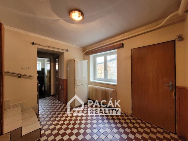 Prodej rodinného domu, Kokory, 150 m2