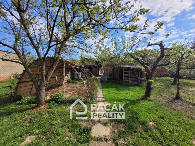 Prodej rodinného domu, Kokory, 150 m2