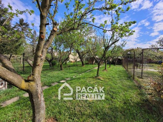 Prodej rodinného domu, Kokory, 150 m2