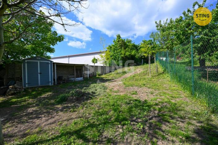 Pronájem rodinného domu, Mikulov, Bezručova, 204 m2