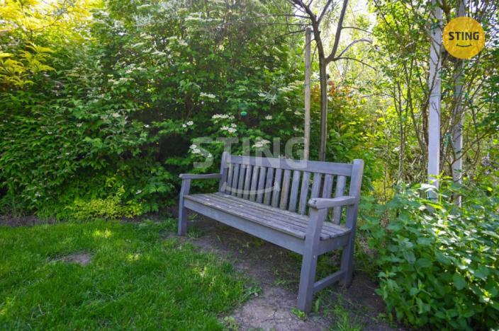 Pronájem rodinného domu, Mikulov, Bezručova, 204 m2