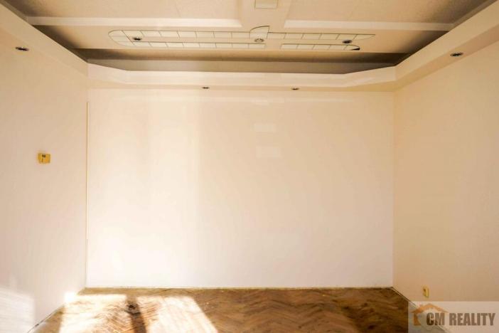 Prodej bytu 2+1, Přerov - Přerov VIII-Henčlov, Výmyslov, 48 m2