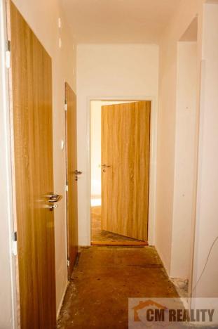 Prodej bytu 2+1, Přerov - Přerov VIII-Henčlov, Výmyslov, 48 m2