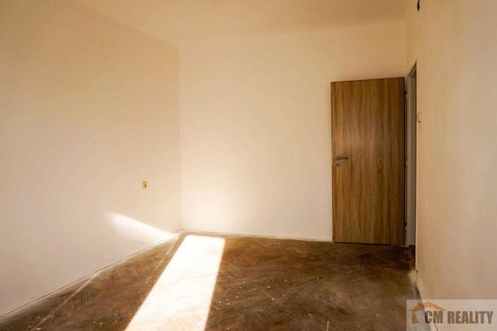 Prodej bytu 2+1, Přerov - Přerov VIII-Henčlov, Výmyslov, 48 m2