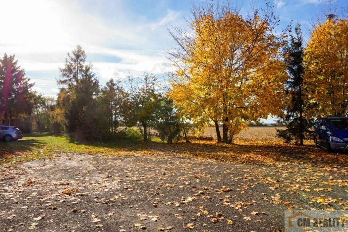 Prodej bytu 2+1, Přerov - Přerov VIII-Henčlov, Výmyslov, 48 m2