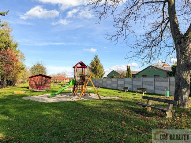 Prodej bytu 2+1, Přerov - Přerov VIII-Henčlov, Výmyslov, 48 m2