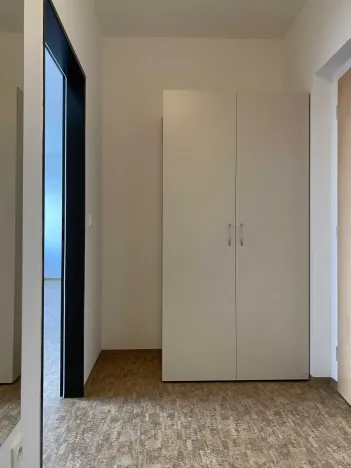 Pronájem bytu 2+kk, Praha - Smíchov, Křížová, 38 m2