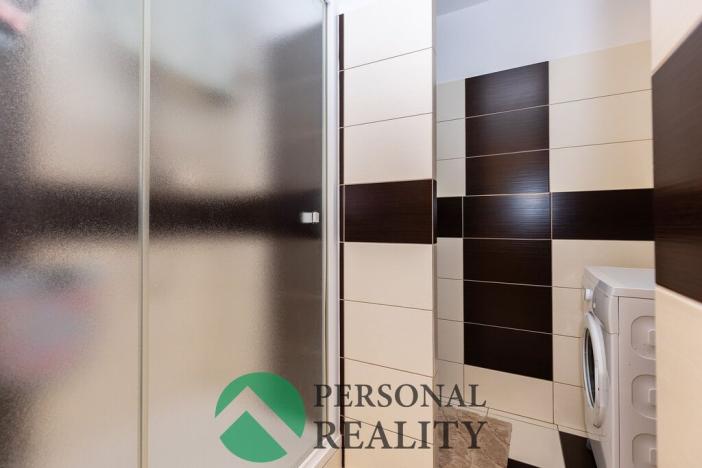 Prodej bytu 2+1, Pardubice, Luďka Matury, 48 m2