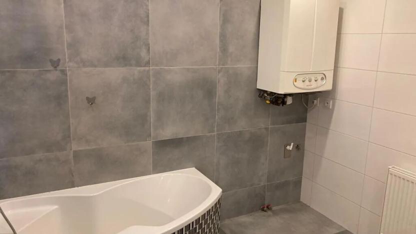 Pronájem bytu 2+1, Turnov, Krajířova, 98 m2