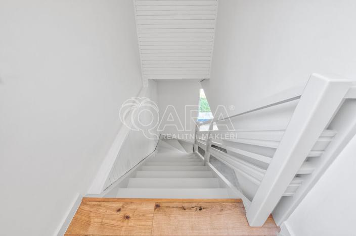 Prodej bytu 3+1, Ostravice, 115 m2