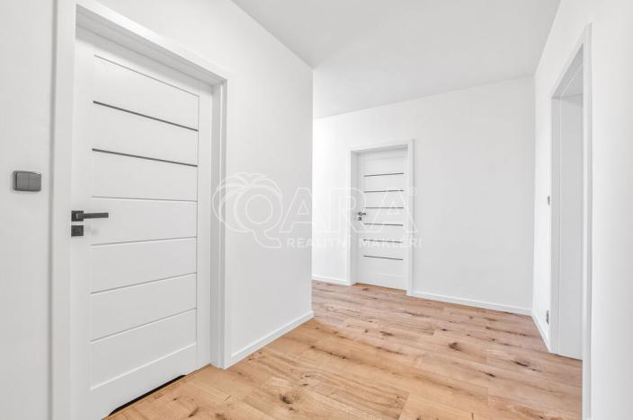 Prodej bytu 3+1, Ostravice, 115 m2