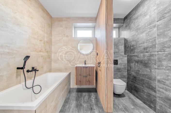 Prodej bytu 3+1, Ostravice, 115 m2