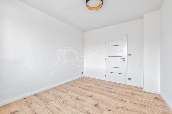 Prodej bytu 3+1, Ostravice, 115 m2