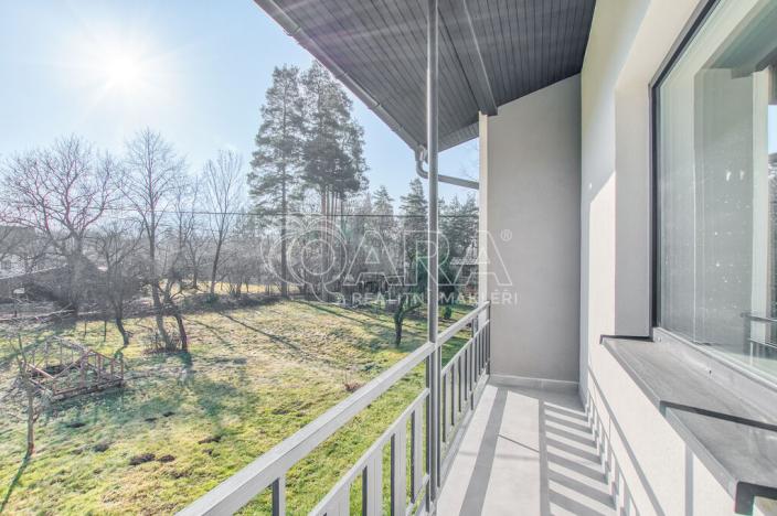 Prodej bytu 3+1, Ostravice, 115 m2