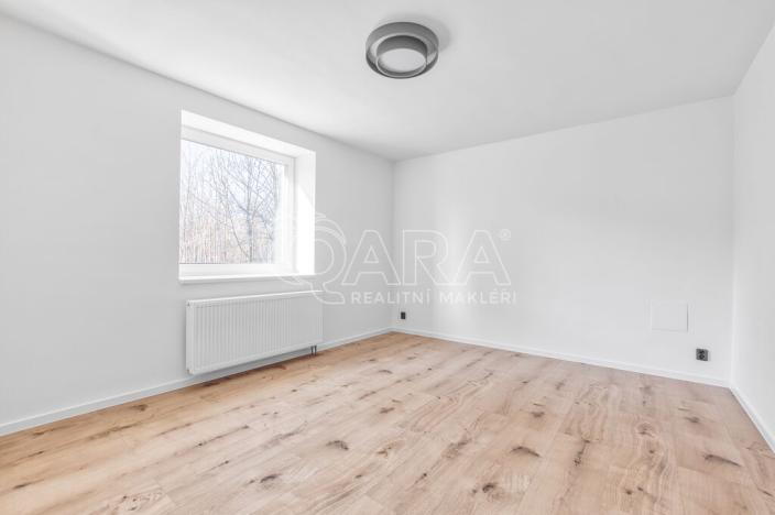 Prodej bytu 3+1, Ostravice, 115 m2