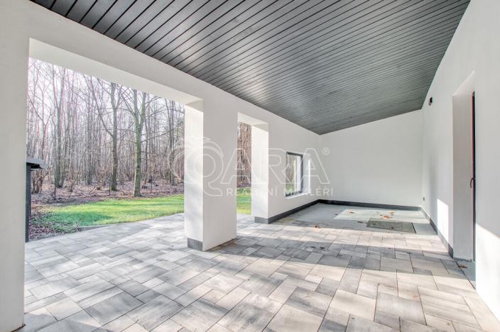 Prodej bytu 3+1, Ostravice, 115 m2