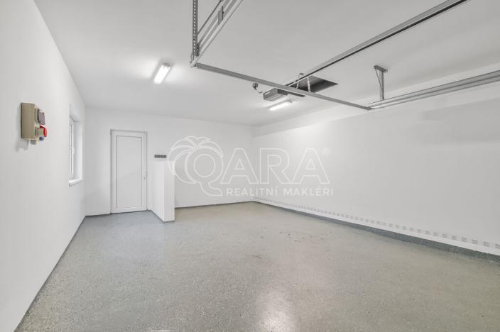 Prodej bytu 3+1, Ostravice, 115 m2